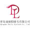 Qingdao Daily Eyelash Co., Ltd.